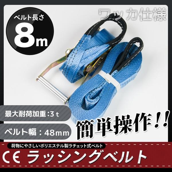 bVOxg גߋ@ `FbgbVOxg/ω׏d3T×8m`FbgobN