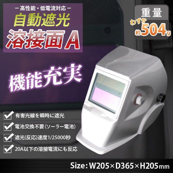 nږ nږA Ռx1/25000b/nږʂ`