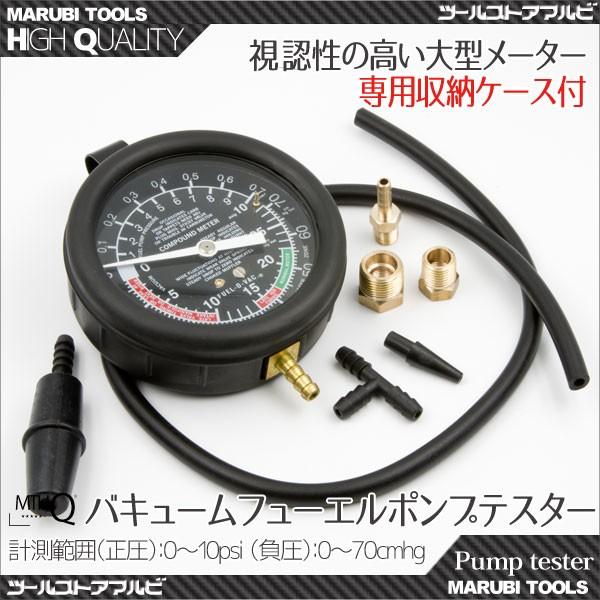 oL[t[G|veX^[ ₷^[^[^Cv v鎖ł p[P[Xt