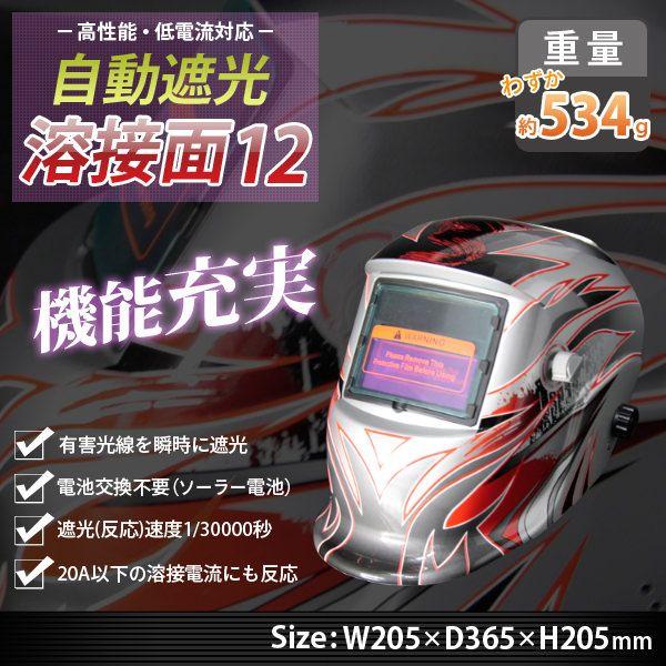 nږ nږA Ռx1/25000b/nږʂPQ