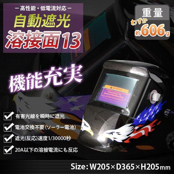 nږ nږA Ռx1/25000b/nږʂPR