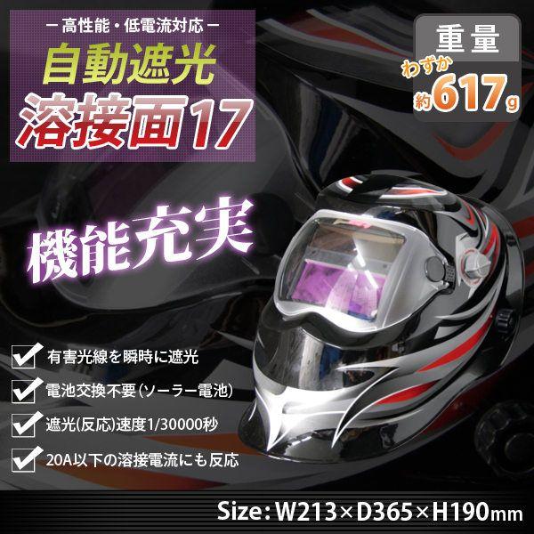 nږ nږA Ռx1/25000b/nږʂPV