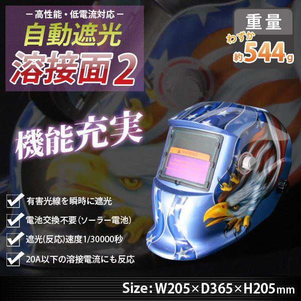 nږ nږA Ռx1/25000b/nږʂQ