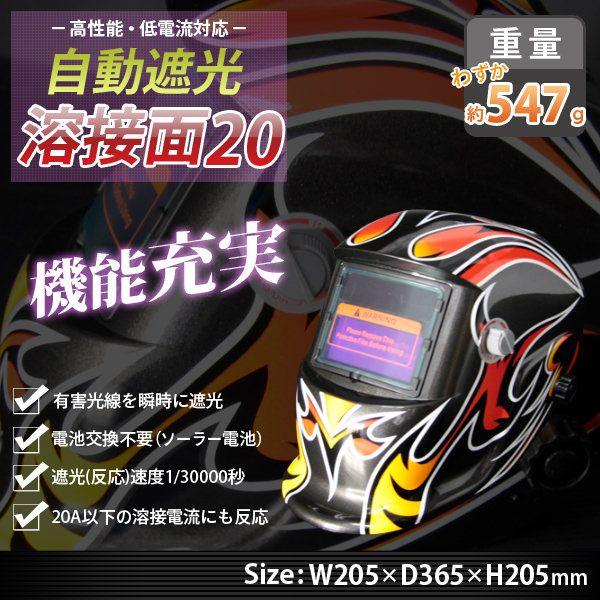 nږ nږA Ռx1/25000b/nږʂQO