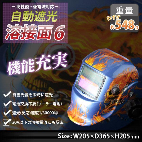 nږ nږA Ռx1/25000b/nږʂU