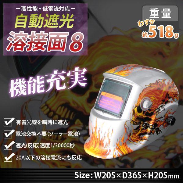 nږ nږA Ռx1/25000b/nږʂW