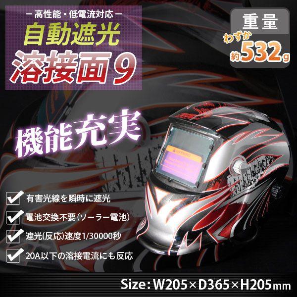 nږ nږA Ռx1/25000b/nږʂX