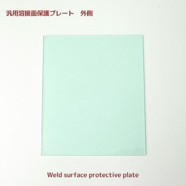 nږ nږʕیtB@ėp@O@یv[g