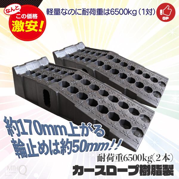 J[X[v  ^CX[v ω׏d6500kg (2gpj|vs