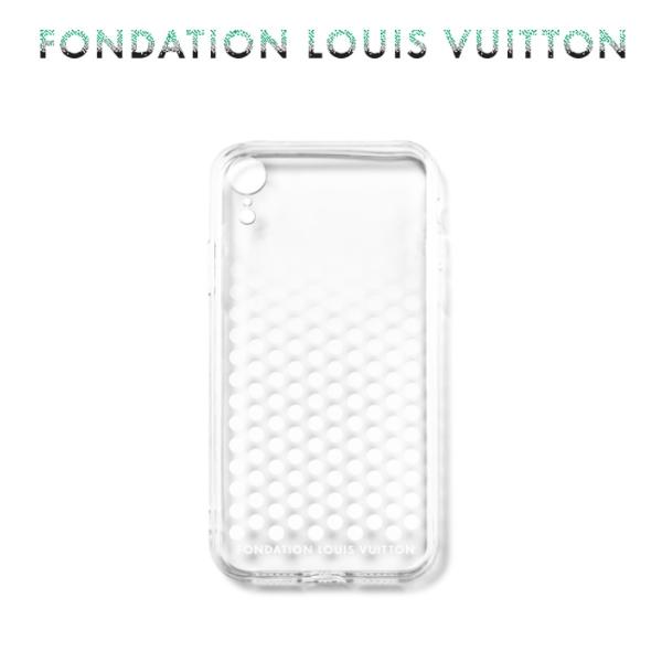 LOUIS VUITTON パリ限定!LOUIS VUITTON/ルイヴィトン美術館 LOUIS VUITTON パリ限定!LOUIS VUITTON/ルイヴィトン美術館