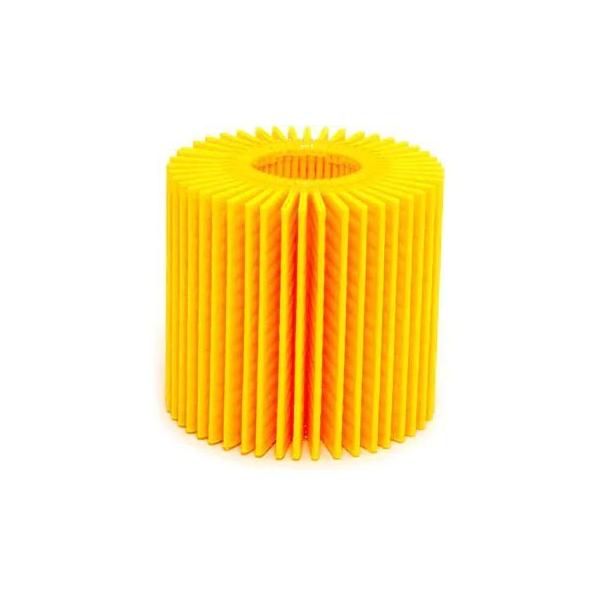 TOYOTA (g^) i ICGg  i04152-31090