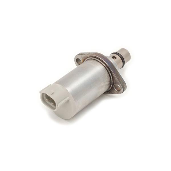 トヨタ（TOYOTA） 純正部品 サクションコントロール バルブキット 品番 