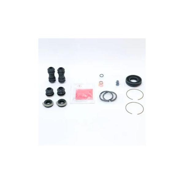 TOYOTA (g^) i@RV[Lbg@i04479-17011