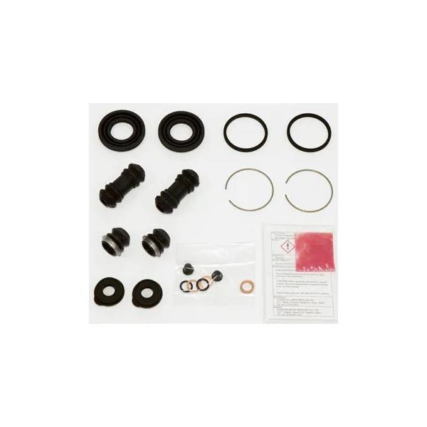 TOYOTA (g^) i@RV[Lbg@i04479-17040