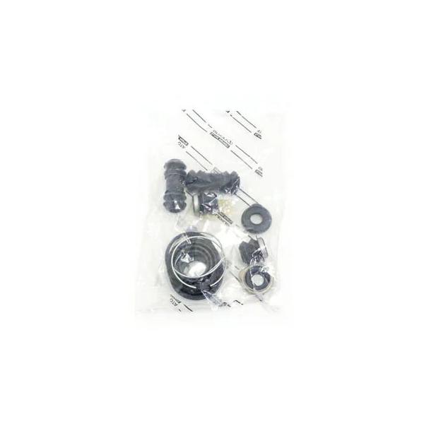 [։@TOYOTA (g^) i@RV[Lbg@i04479-17050