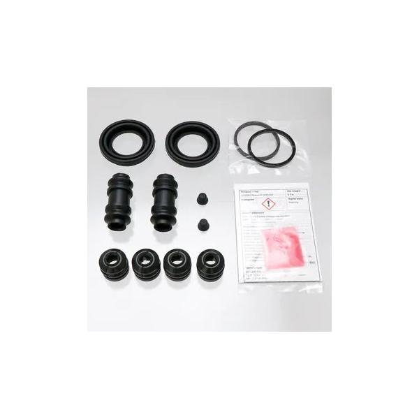 [։@TOYOTA (g^) i@RV[Lbg@i04479-22030