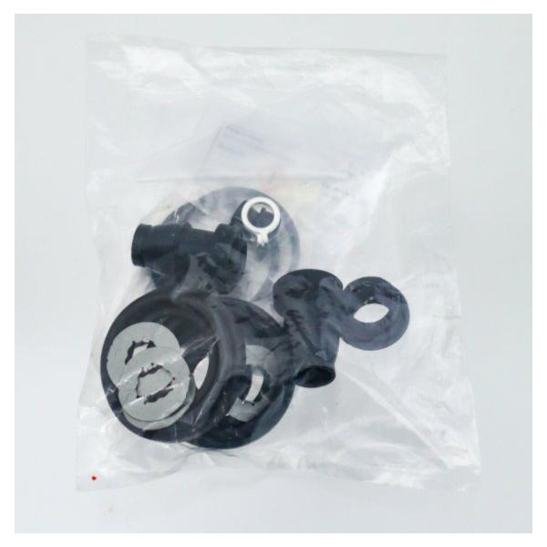 TOYOTA (g^) i@RV[Lbg@i04479-22170