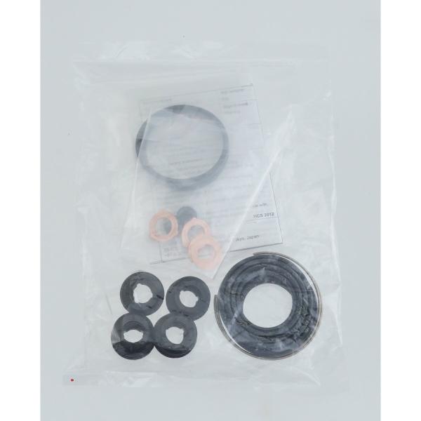 [։@TOYOTA (g^) i@RV[Lbg@i04479-24030