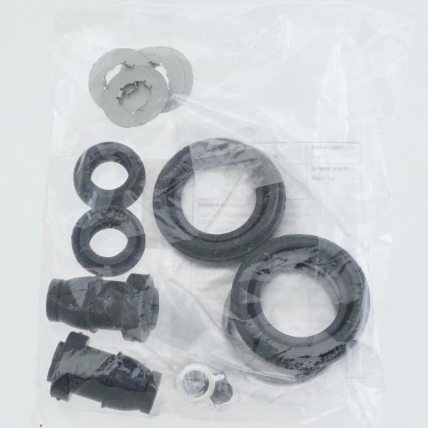 TOYOTA (g^) i@RV[Lbg@i04479-30570