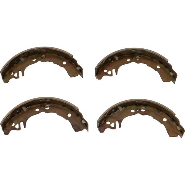 DAIHATSU (_Cnc) i u[L V[Lbg Ag[ &amp; nC[bgJ[S,nC[bg gbN i04495-B5021