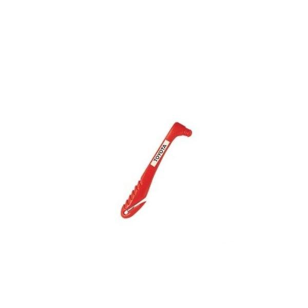 TOYOTA AQUA@g^ ANAyMXPK10 MXPK15 MXPK11 MXPK16z@XL[}R(n}[Jb^[)[08023-00030]