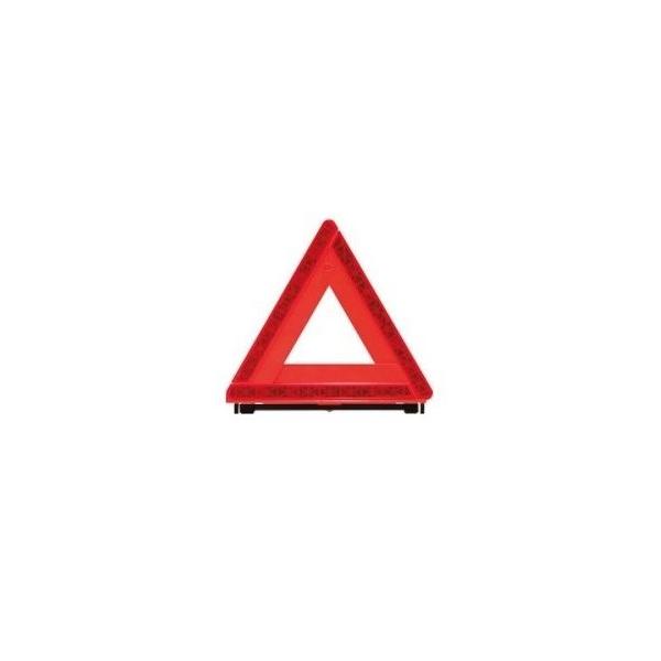 TOYOTA PIXIS VAN@g^ sNVXoyS700M S710Mz@Op~[08023-00050]