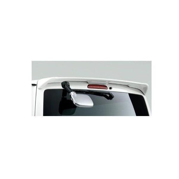 TOYOTA HIACE@g^ nCG[XyKmF܂z@X|C[yzCgz[08150-26070-A0]