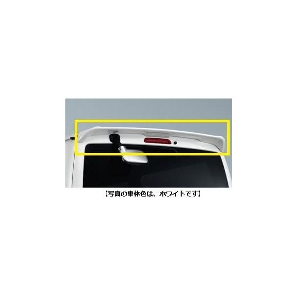 TOYOTA (g^) i HIACE nCG[X AX|C[ yzCgp[NX^VCz 08150-26070-A1