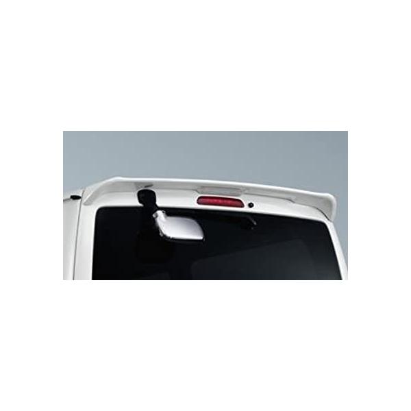 TOYOTA (g^) i HIACE nCG[X AX|C[ yVo[}CJ^bNz 08150-26070-B0