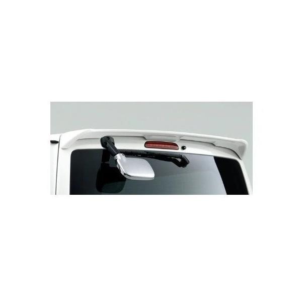 TOYOTA HIACE@g^ nCG[XyKmF܂z@X|C[yO[^bNz[08150-26070-B3]