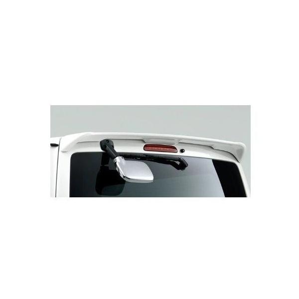 TOYOTA HIACE@g^ nCG[XyKmF܂z@X|C[yOt@Cg^bNz[08150-26070-E1]