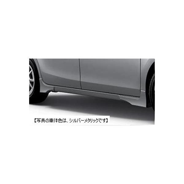 g^(TOYOTA) TChXpbc 1䕪 O[^bN PRIUS vEXAt@ y ZVW41W ZVW40W z 08150-47060-B2