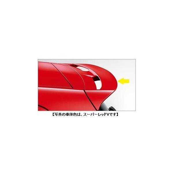 TOYOTA (g^) i AQUA ANA yNHP10z AX|C[ yX[p[bh5z 08156-52020-D0@ViԁF08156-52020-D0