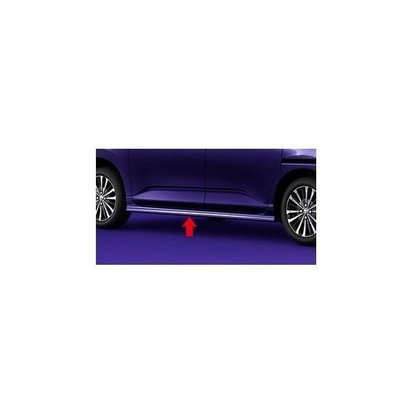 yF^zTOYOTA ROOMY@g^ [~[yM900A M910Az@TCh}bhK[hyp[zCgRz[08150-B1230-A0]