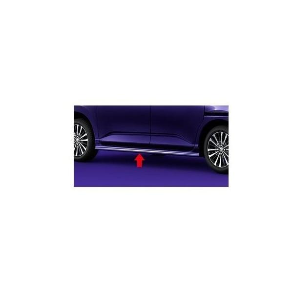 yF^zg^ [~[yM900A M910Az@TCh}bhK[hyt@CA[NH[cbh^bNz[08150-B1230-D2]