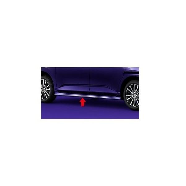 yF^zg^ [~[yM900A M910Az@TCh}bhK[hyuAgJbp[NX^}CJz[08150-B1230-E0]