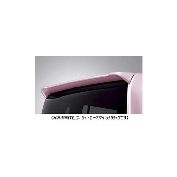 TOYOTA (g^) i PIXIS SPACE sNVXXy[X yL575A L585Az AX|C[ yVo[^bNz08150-B2010-B0