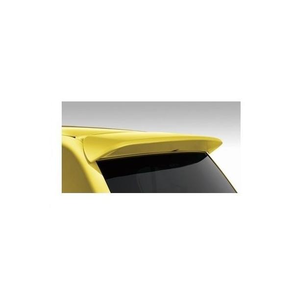 _Cnc gRbgyLA550S LA560Sz@obNhAX|C[yXJbVNX^^bNz[08150-K2043-F5]