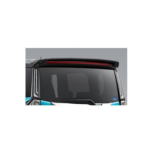 SUBARU JUSTY@Xo WXeByM900F M910Fz@obNhAX|C[yp[EzCgRz[08150F1016A4]