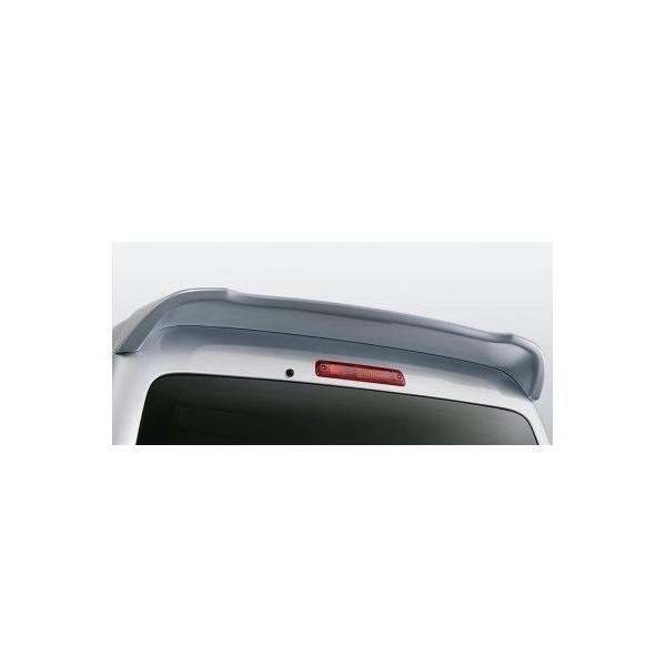 yF^zXo To[oyS321B S331B S321Q S331Qz@[tGhX|C[yCg[YE}CJ^bNz