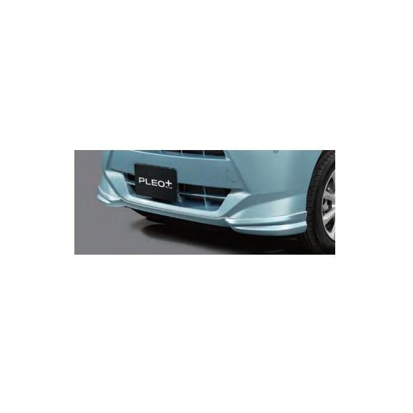 Xo vIvXyLA350F LA360Fz@tgAXJ[gyuCgVo[E^bNz[08151F2058B0]