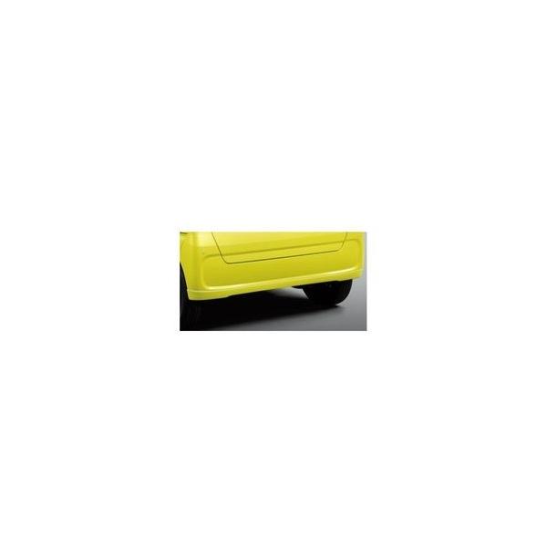 _Cnc ^gyLA650S LA660Sz@AXJ[g(Wp)yVCjOzCgp[z[08152-K2008-A7]