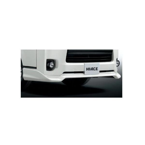 TOYOTA HIACE@g^ nCG[XyKmF܂z@tgX|C[yzCgz[08154-26130-A0]
