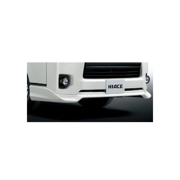 TOYOTA HIACE@g^ nCG[XyKmF܂z@tgX|C[yVo[}CJ^bNz[08154-26130-B0]