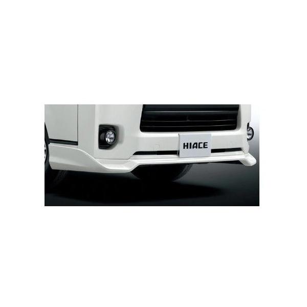 TOYOTA HIACE@g^ nCG[XyKmF܂z@tgX|C[yubN}CJz[08154-26130-C1]