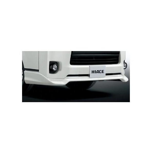 g^ nCG[XyKmF܂z@tgX|C[yfB[vbh}CJ^bNz[08154-26130-D0]