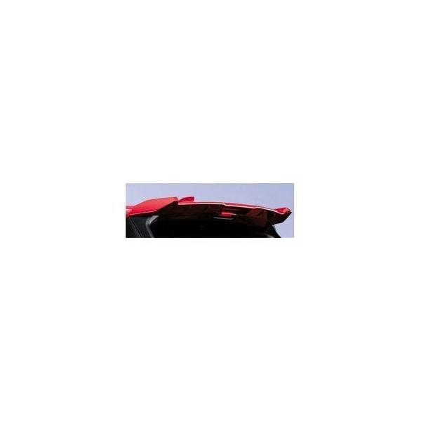 TOYOTA RAIZE@g^ CYyA200A A210Az@^X|C[yVCjOzCgp[z[08156-B1040-A0]