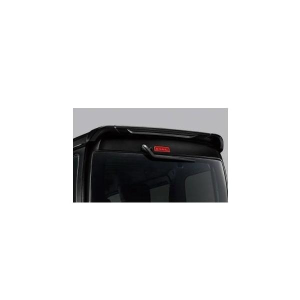 TOYOTA PIXIS VAN@g^ sNVXoyS700M S710Mz@[tGhX|C[yVo[^bNz[08156-B5040-B0]