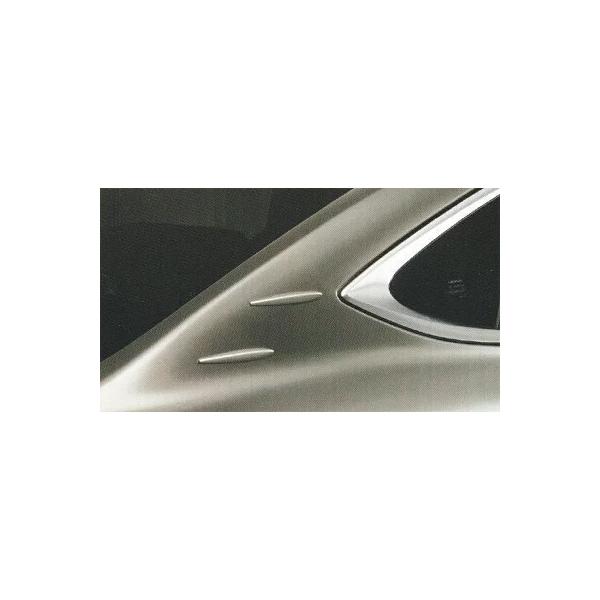 LEXUS NTX  ANZT[ p[c LS500 LS500h GAX^rCWOtB Ot@CgubNKXt[N 08157-50010-C1