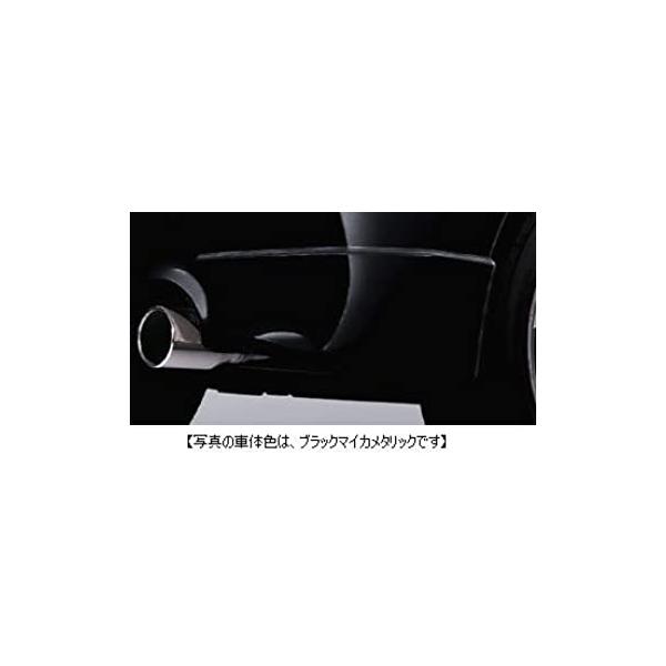 g^(TOYOTA) R[i[X|C[ Vo[^bN bB g^ r[r[ y QNC20 QNC21 QNC25 z 08158-B1060-B0